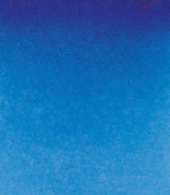 Farba akwarelowa Horadam Aquarell - Schmincke - 477, Phthalo Sapphire Blue