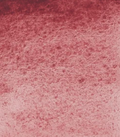 Farba akwarelowa Horadam Aquarell - Schmincke - 370, Potters Pink, 5 ml