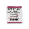 Farba akwarelowa Horadam Aquarell - Schmincke - 370, Potters Pink
