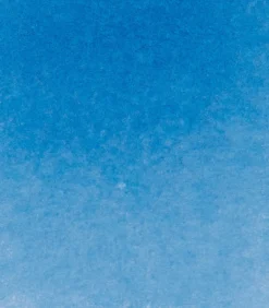 Farba akwarelowa Horadam Aquarell - Schmincke - 492, Prussian Blue, 5 ml