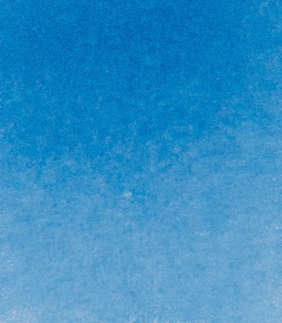 Farba akwarelowa Horadam Aquarell - Schmincke - 492, Prussian Blue, 15 ml