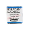 Farba akwarelowa Horadam Aquarell - Schmincke - 492, Prussian Blue