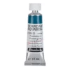 Farba akwarelowa Horadam Aquarell - Schmincke - 528, Prussian Green, 15 ml