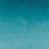 Farba akwarelowa Horadam Aquarell - Schmincke - 528, Prussian Green