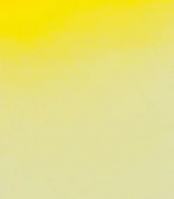 Farba akwarelowa Horadam Aquarell - Schmincke - 216, Pure Yellow