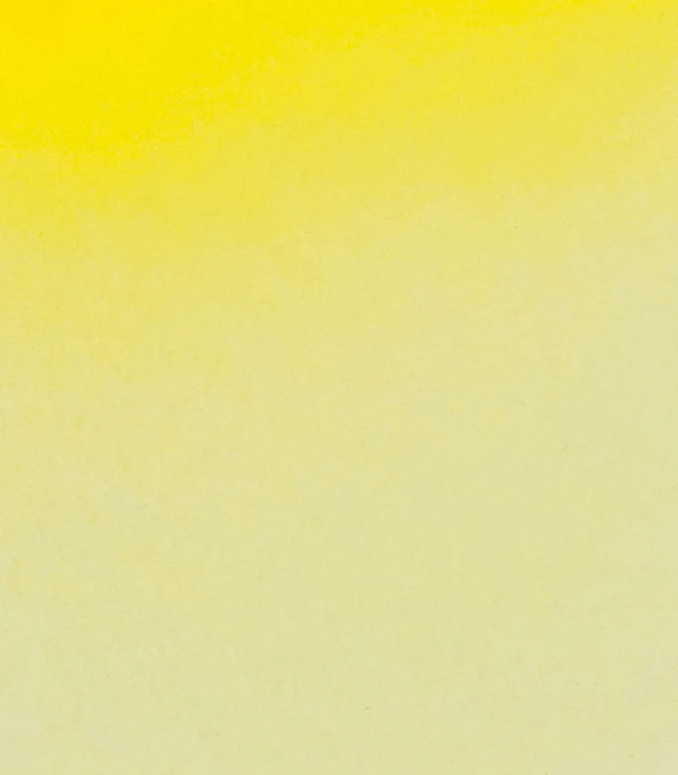 Farba akwarelowa Horadam Aquarell - Schmincke - 216, Pure Yellow, 5 ml
