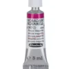 Farba akwarelowa Horadam Aquarell - Schmincke - 367, Purple Magenta, 5 ml