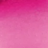 Farba akwarelowa Horadam Aquarell - Schmincke - 367, Purple Magenta, 15 ml