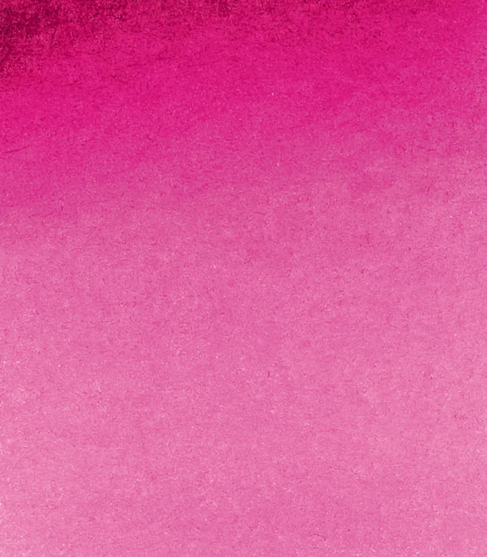 Farba akwarelowa Horadam Aquarell - Schmincke - 367, Purple Magenta, 15 ml