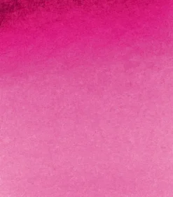 Farba akwarelowa Horadam Aquarell - Schmincke - 367, Purple Magenta