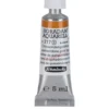 Farba akwarelowa Horadam Aquarell - Schmincke - 217, Quinacridone Gold Hue, 5 ml