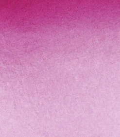 Farba akwarelowa Horadam Aquarell - Schmincke - 368, Quinacridone Violet, 5 ml