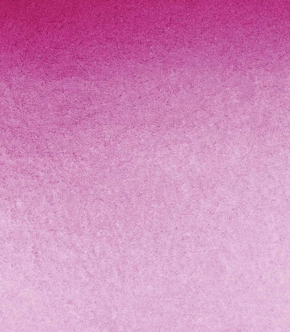 Farba akwarelowa Horadam Aquarell - Schmincke - 369, Quinacridone Magenta, 5 ml
