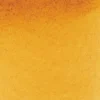 Farba akwarelowa Horadam Aquarell - Schmincke - 217, Quinacridone Gold Hue, 15 ml
