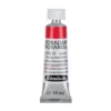 Farba akwarelowa Horadam Aquarell - Schmincke - 343, Quinacridone Red Light, 15 ml