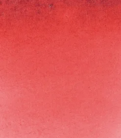 Farba akwarelowa Horadam Aquarell - Schmincke - 343, Quinacridone Red Light, 15 ml