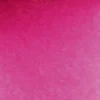 Farba akwarelowa Horadam Aquarell - Schmincke - 369, Quinacridone Magenta, 15 ml