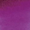 Farba akwarelowa Horadam Aquarell - Schmincke - 472, Quinacridone Purple, 15 ml