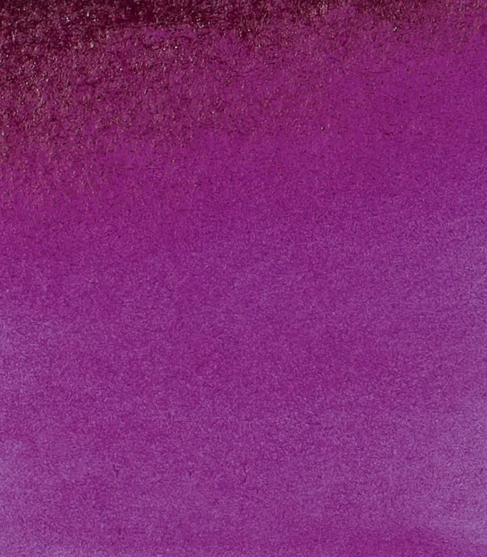 Farba akwarelowa Horadam Aquarell - Schmincke - 472, Quinacridone Purple, 15 ml