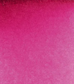 Farba akwarelowa Horadam Aquarell - Schmincke - 369, Quinacridone Magenta