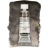 Farba akwarelowa Horadam Aquarell - Schmincke - 988, Random Grey, 15 ml