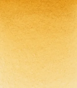 Farba akwarelowa Horadam Aquarell - Schmincke - 660, Raw Sienna