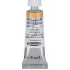Farba akwarelowa Horadam Aquarell - Schmincke - 660, Raw Sienna, 5 ml