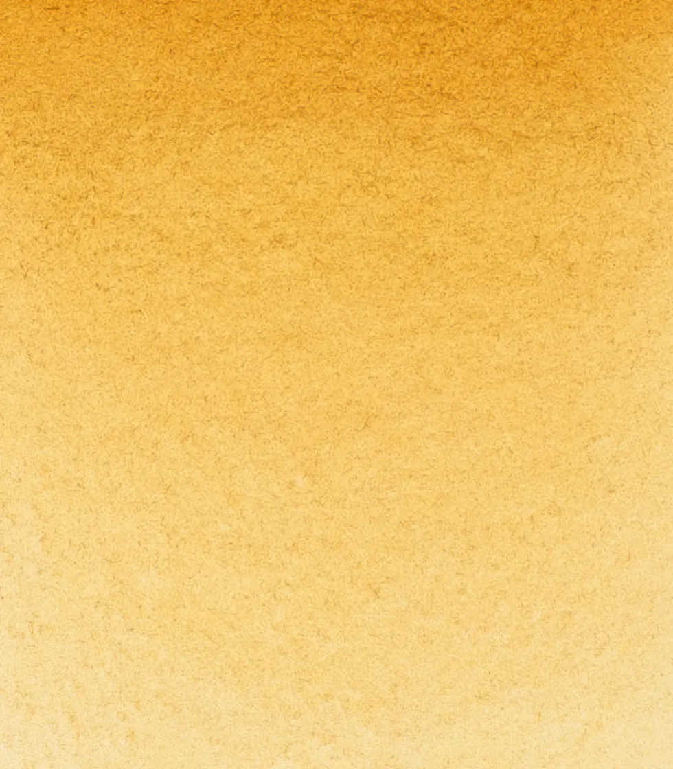 Farba akwarelowa Horadam Aquarell - Schmincke - 660, Raw Sienna, 15 ml