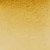 Farba akwarelowa Horadam Aquarell - Schmincke - 667, Raw Umber, 15 ml