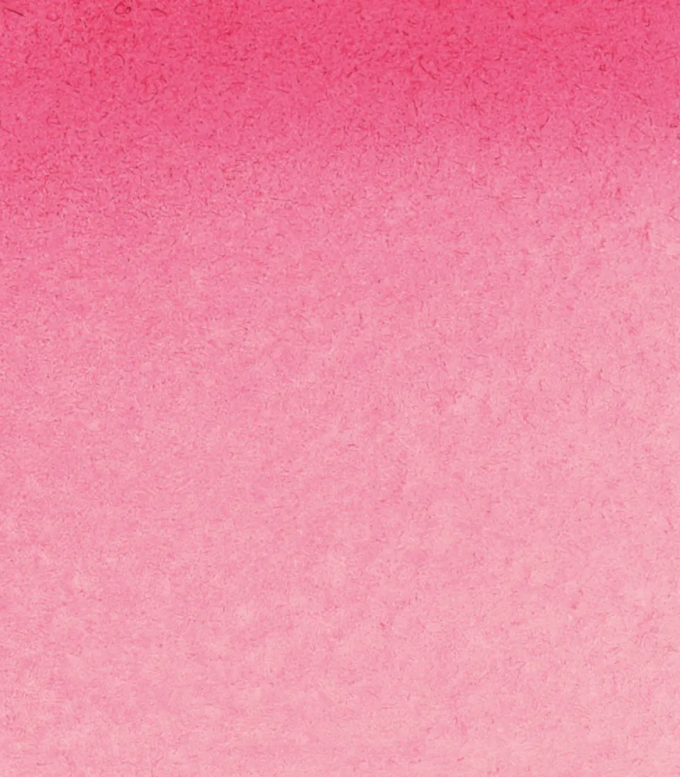 Farba akwarelowa Horadam Aquarell - Schmincke - 356, Rose Madder, 5 ml