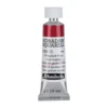 Farba akwarelowa Horadam Aquarell - Schmincke - 356, Rose Madder, 15 ml