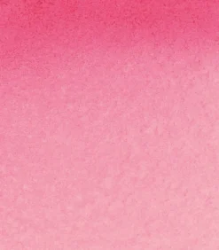 Farba akwarelowa Horadam Aquarell - Schmincke - 356, Rose Madder, 15 ml