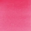 Farba akwarelowa Horadam Aquarell - Schmincke - 351, Ruby Red