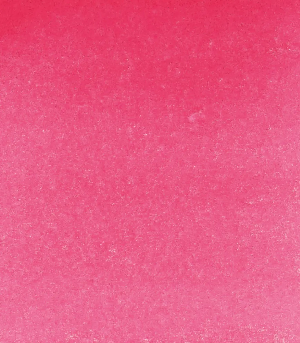 Farba akwarelowa Horadam Aquarell - Schmincke - 351, Ruby Red