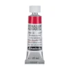 Farba akwarelowa Horadam Aquarell - Schmincke - 346, Ruby Red Deep, 15 ml