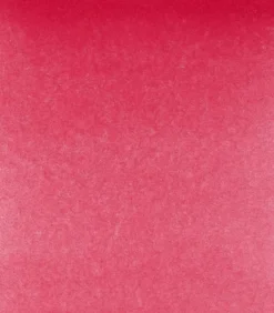 Farba akwarelowa Horadam Aquarell - Schmincke - 346, Ruby Red Deep, 15 ml