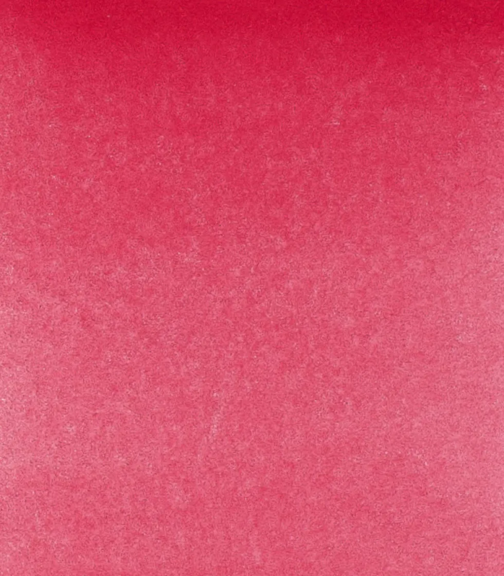 Farba akwarelowa Horadam Aquarell - Schmincke - 346, Ruby Red Deep, 15 ml
