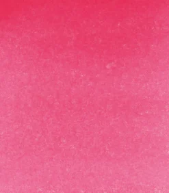 Farba akwarelowa Horadam Aquarell - Schmincke - 351, Ruby Red, 15 ml