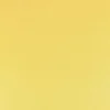 Farba akwarelowa Horadam Aquarell - Schmincke - 205, Rutile Yellow, 15 ml