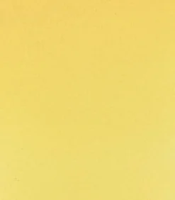 Farba akwarelowa Horadam Aquarell - Schmincke - 205, Rutile Yellow, 15 ml