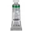 Farba akwarelowa Horadam Aquarell - Schmincke - 530, Sap Green, 5 ml