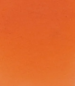 Farba akwarelowa Horadam Aquarell - Schmincke - 359, Saturn Red, 5 ml