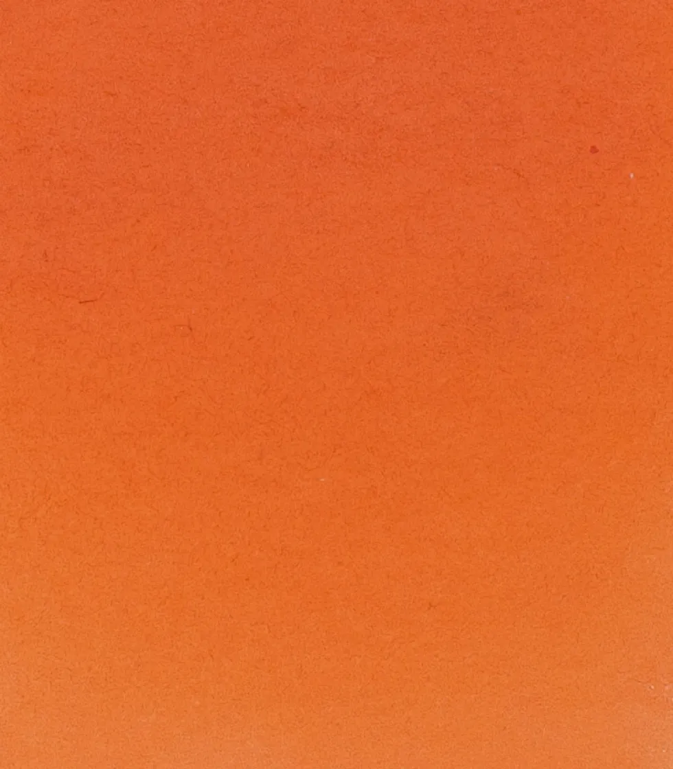 Farba akwarelowa Horadam Aquarell - Schmincke - 359, Saturn Red, 15 ml