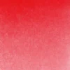 Farba akwarelowa Horadam Aquarell - Schmincke - 363, Scarlet Red, 5 ml