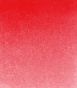 Farba akwarelowa Horadam Aquarell - Schmincke - 363, Scarlet Red, 15 ml