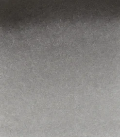 Farba akwarelowa Horadam Aquarell - Schmincke - 783, Schmincke Payne's Grey, 5 ml