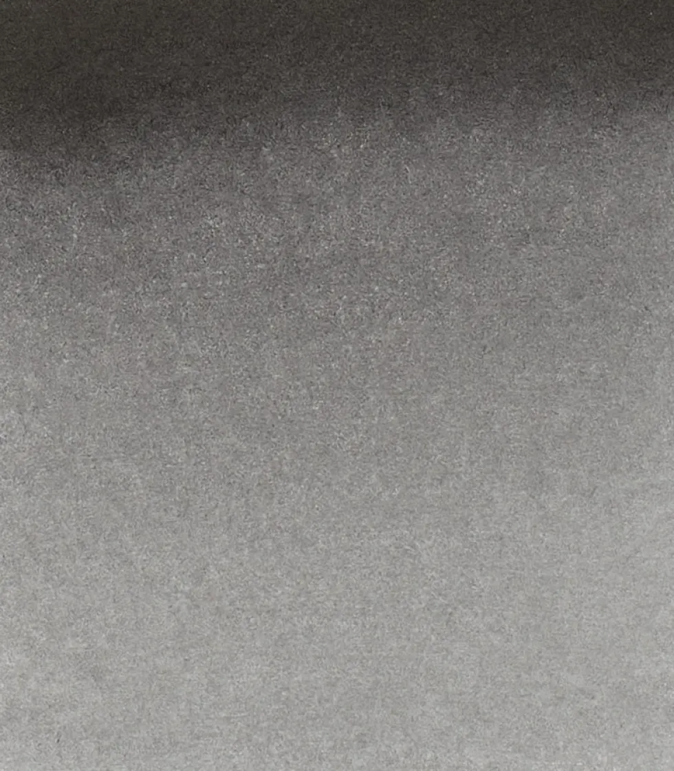 Farba akwarelowa Horadam Aquarell - Schmincke - 783, Schmincke Payne's Grey