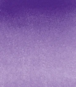 Farba akwarelowa Horadam Aquarell - Schmincke - 476, Schmincke Violet, 15 ml