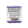 Farba akwarelowa Horadam Aquarell - Schmincke - 476, Schmincke Violet