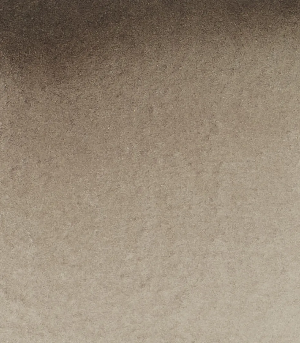 Farba akwarelowa Horadam Aquarell - Schmincke - 663, Sepia Brown, 5 ml